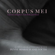 Title: Corpus Mei, Artist: Youth