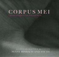 Title: Corpus Mei, Artist: Youth