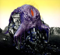 Title: Vulnicura [Bonus Track], Artist: Bjoerk