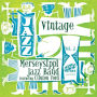 Vintage Merseysippi Jazz Band, Vol. 2