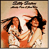 Title: Silly Sisters, Artist: Maddy Prior