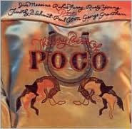 Title: The Very Best of Poco [Beat Goes On], Artist: Poco