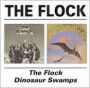 The Flock/Dinosaur Swamps