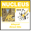 Alleycat/Direct Hits