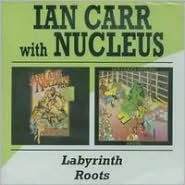 Title: Labyrinth/Roots, Artist: Ian Carr