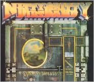 Title: Dirt, Silver & Gold, Artist: The Nitty Gritty Dirt Band