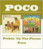 Pickin' Up the Pieces/Poco