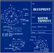 Blueprint