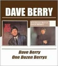 Dave Berry/One Dozen Berrys