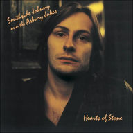 Title: Hearts of Stone, Artist: Southside Johnny
