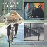 Title: Seventh Son/Going Home, Artist: Georgie Fame