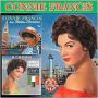 Sings Italian Favorites/More Italian Favorites