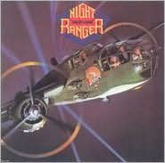 Title: 7 Wishes, Artist: Night Ranger