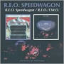 R.E.O. Speedwagon/R.E.O./T.W.O.