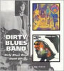 Dirty Blues Band/Stone Dirt