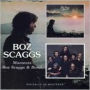 Moments/Boz Scaggs & Band