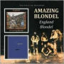 England/Blondel