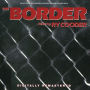 Border [Original Soundtrack]