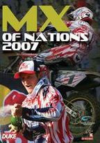 MX of Nations 2007