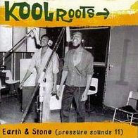 Kool Roots