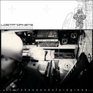 Title: The Fake Sound Of Progress, Artist: Lostprophets