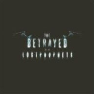 Title: The Betrayed, Artist: Lostprophets