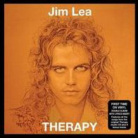 Therapy
