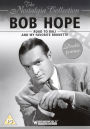 The Nostalgia Collection: Bob Hope - Road to Bali/My Favorite Brunette