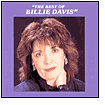 The Best of Billie Davis