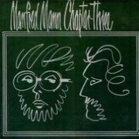 Manfred Mann Chapter Three