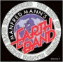 Best of Manfred Mann's Earth Band, Vol. 2: 1972-2000