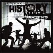 History Makers: Greatest Hits