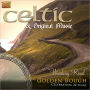 Celtic & Original Music: Winding Road