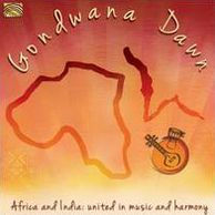 Gondwana Dawn