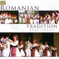 Romanian Tradition