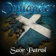 Outlander