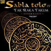 Sabla Tolo, Vol. 4: Tak Raka Takum