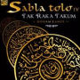 Sabla Tolo, Vol. 4: Tak Raka Takum