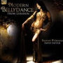 Modern Bellydance From Lebanon: Sunset Princess