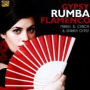 Gypsy Rumba Flamenco