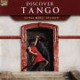 Discover Tango with Arc Music