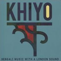 Khiyo: Bengali Music with a London Sound