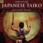 Discover Japanese Taiko