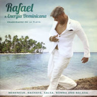 Title: Enamorarse en la Playa, Artist: Rafael & Energia Dominicana