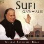 Sufi Qawwalis