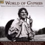 World of Gypsies