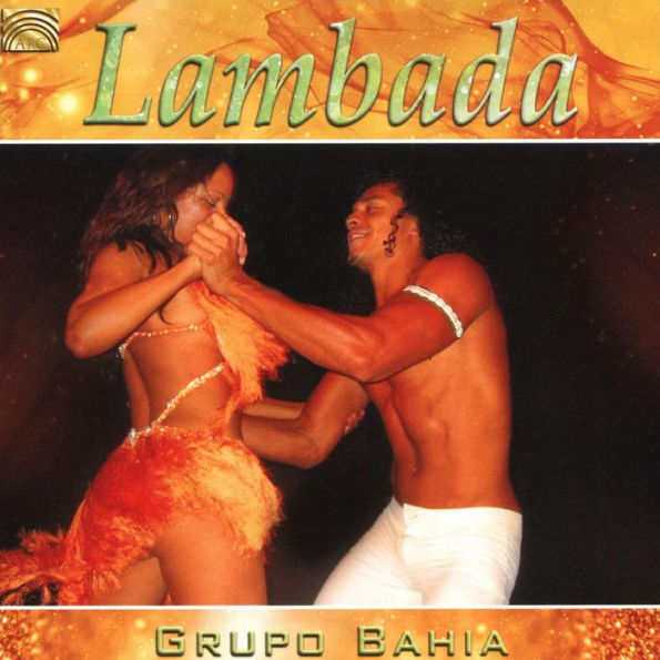Lambada