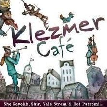 Klezmer Cafe