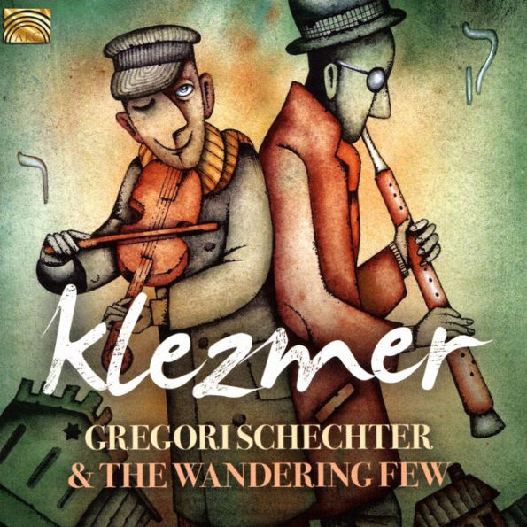 Klezmer