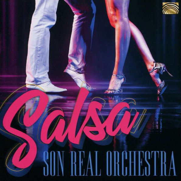 Salsa